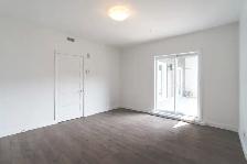 Condo,3.5,1,chambre,bedroom,louer,rent,Lebourgneuf,LB9 - Photo 6