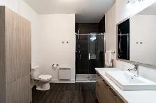 Condo,3.5,1,chambre,bedroom,louer,rent,Lebourgneuf,LB9 - Photo 7
