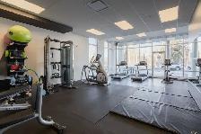Condo,3.5,1,chambre,bedroom,louer,rent,Lebourgneuf,LB9 - Photo 9