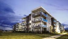 Condo,3.5,1,chambre,bedroom,louer,rent,Lebourgneuf,LB9 - Photo 11