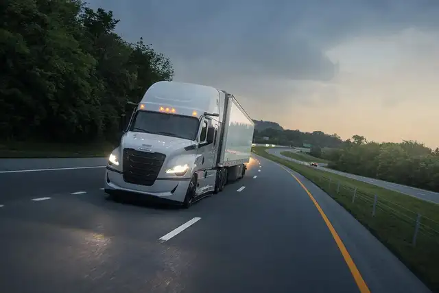 AZ DRIVER (OTTAWA)