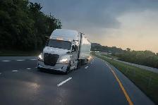 AZ DRIVER (OTTAWA)