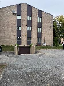 4 1/2 semi meublé à louer - Photo 10
