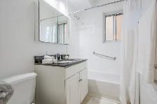 51/2,3,chambres,bedrooms,louer,rent,Outremont,CDN - Photo 8