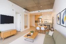 41/2,1,chambre,bedroom,louer,Dollard-des-Ormeaux - Photo 2