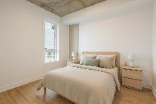 41/2,1,chambre,bedroom,louer,Dollard-des-Ormeaux - Photo 3