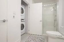 41/2,1,chambre,bedroom,louer,Dollard-des-Ormeaux - Photo 4
