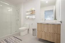41/2,1,chambre,bedroom,louer,Dollard-des-Ormeaux - Photo 5