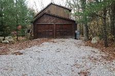 Beautiful 4 Bedroom   2.5 Bath House for rent - Grand Bend