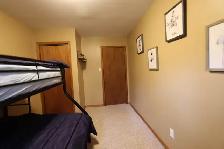 Beautiful 4 Bedroom   2.5 Bath House for rent - Grand Bend - Photo 7