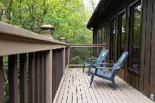 Beautiful 4 Bedroom   2.5 Bath House for rent - Grand Bend - Photo 8