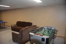 Beautiful 4 Bedroom   2.5 Bath House for rent - Grand Bend - Photo 9