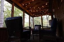 Beautiful 4 Bedroom   2.5 Bath House for rent - Grand Bend - Photo 11