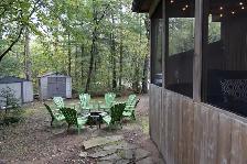 Beautiful 4 Bedroom   2.5 Bath House for rent - Grand Bend - Photo 13