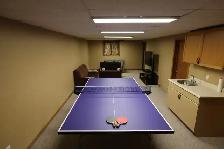 Beautiful 4 Bedroom   2.5 Bath House for rent - Grand Bend - Photo 17