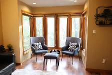 Beautiful 4 Bedroom   2.5 Bath House for rent - Grand Bend - Photo 18