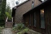 Beautiful 4 Bedroom   2.5 Bath House for rent - Grand Bend - Photo 19
