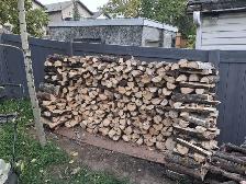 Ready to burn   Dry Firewood. - Photo 3
