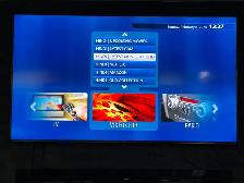 4K HD Streaming Box - Photo 2
