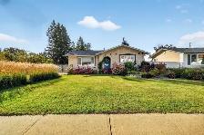 Family Home in Bon Accord