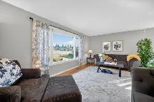 Family Home in Bon Accord - Photo 2