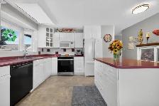 Family Home in Bon Accord - Photo 3