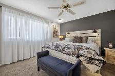 Family Home in Bon Accord - Photo 4
