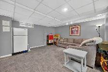 Family Home in Bon Accord - Photo 5