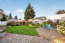 Family Home in Bon Accord - Photo 8