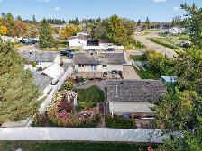 Family Home in Bon Accord - Photo 10