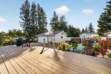 Family Home in Bon Accord - Photo 11