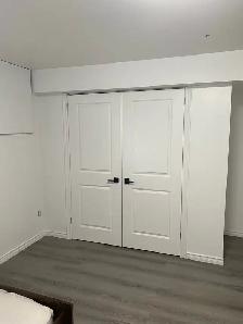 Room for rent – Clean, Quiet & Convenient - Photo 2
