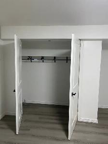 Room for rent – Clean, Quiet & Convenient - Photo 4