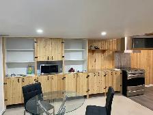 Room for rent – Clean, Quiet & Convenient - Photo 5