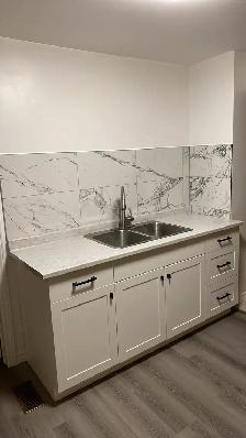 Room for rent – Clean, Quiet & Convenient - Photo 6
