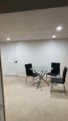 Room for rent – Clean, Quiet & Convenient - Photo 7