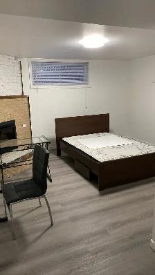 Room for rent – Clean, Quiet & Convenient - Photo 8