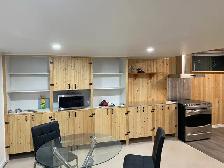 Room for rent – Clean, Quiet & Convenient - Photo 9