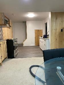 Room for rent – Clean, Quiet & Convenient - Photo 10
