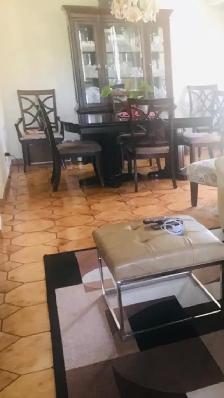 Upper 3 Bedroom Bungalow For Lease Malton - Photo 6
