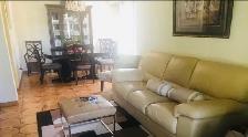 Upper 3 Bedroom Bungalow For Lease Malton - Photo 7