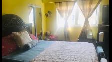 Upper 3 Bedroom Bungalow For Lease Malton - Photo 8