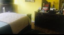 Upper 3 Bedroom Bungalow For Lease Malton - Photo 9