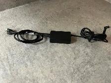 Genuine HP 65W Laptop AC Power Adapter (Model: TPN-LA16 Tested