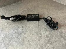 Genuine HP 65W Laptop AC Power Adapter (Model: TPN-LA16 Tested - Photo 4
