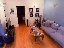 SPACIOUS & AFFORDABLE 3½ FOR RENT IN NDG - Photo 3