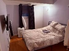 SPACIOUS & AFFORDABLE 3½ FOR RENT IN NDG - Photo 5