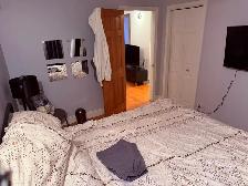 SPACIOUS & AFFORDABLE 3½ FOR RENT IN NDG - Photo 6
