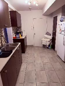 SPACIOUS & AFFORDABLE 3½ FOR RENT IN NDG - Photo 7