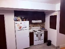 SPACIOUS & AFFORDABLE 3½ FOR RENT IN NDG - Photo 8